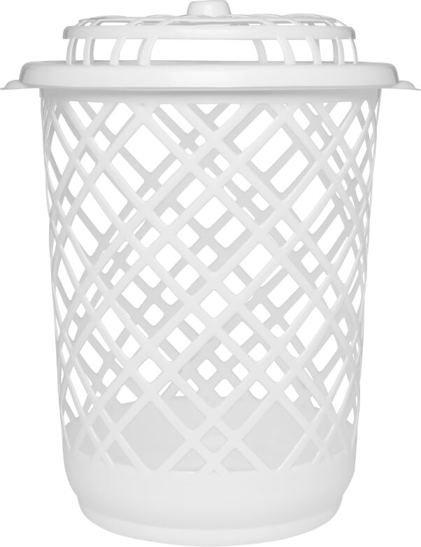 CESTO RED TELADO 30L