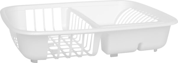 ESCORREDOR DE LOUCAS