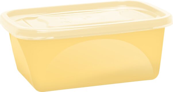 POTE RET. PEQ. 420ML