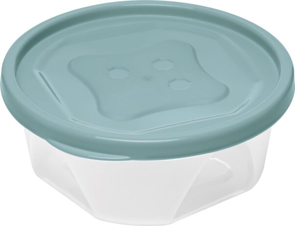 POTE RED. PEQ. 370ML