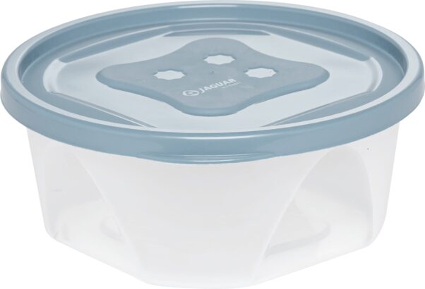 POTE RED. MED. 740ML