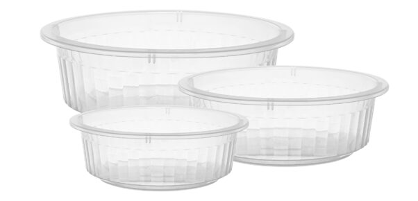 CONJ. 3 BACIAS 1,5/3,3/6,7L TRANSL.