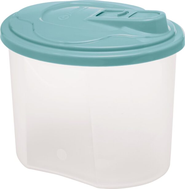 ACUCAREIRO/FARINHEIRO