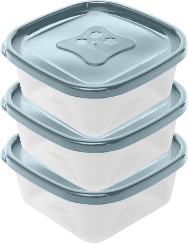 CONJUNTO MUNIQUE 3 PCS