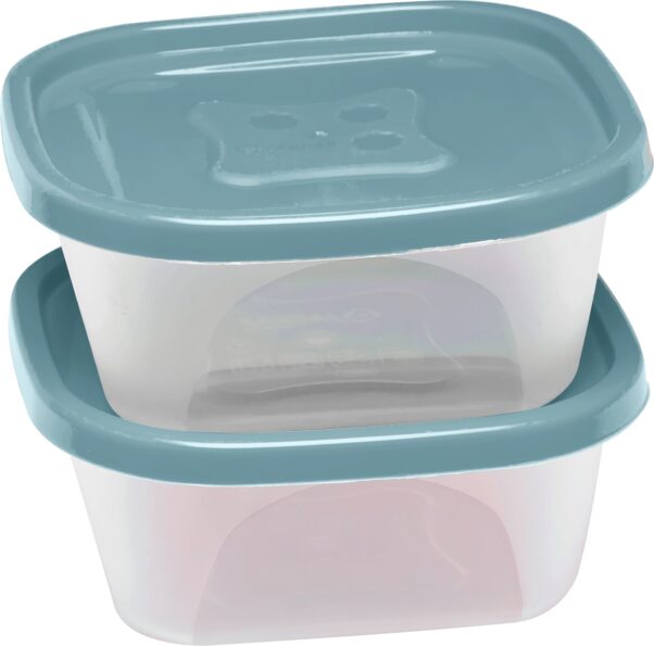 CONJUNTO BERLIM 2 PCS