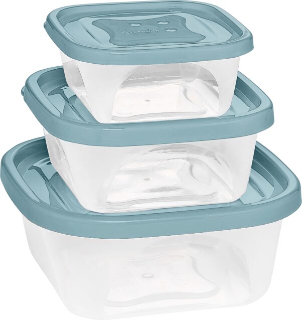 CONJUNTO IMOLA 3 PCS