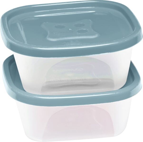 CONJUNTO MOSCOU 2 PCS