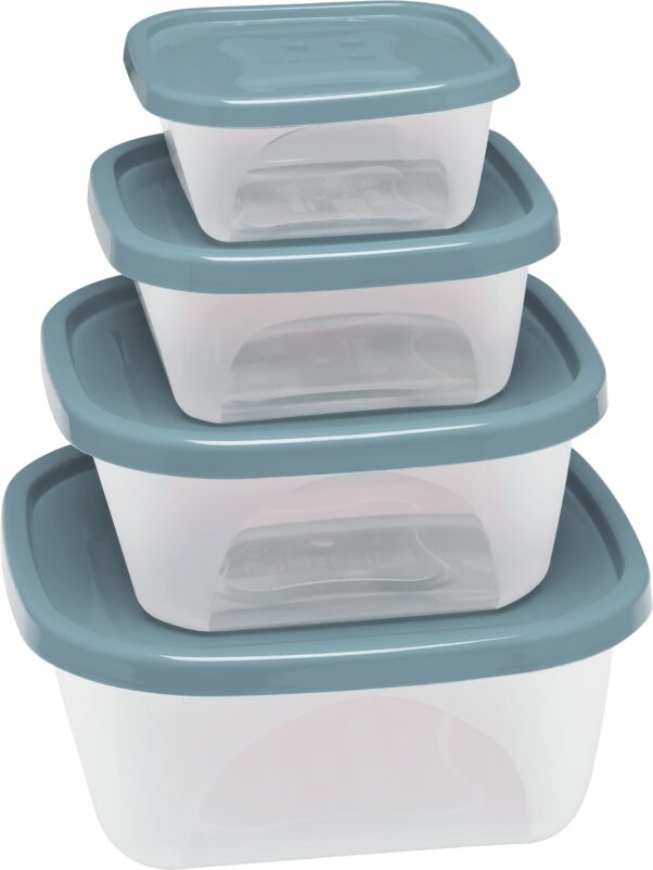 CONJUNTO VIENA 4 PCS