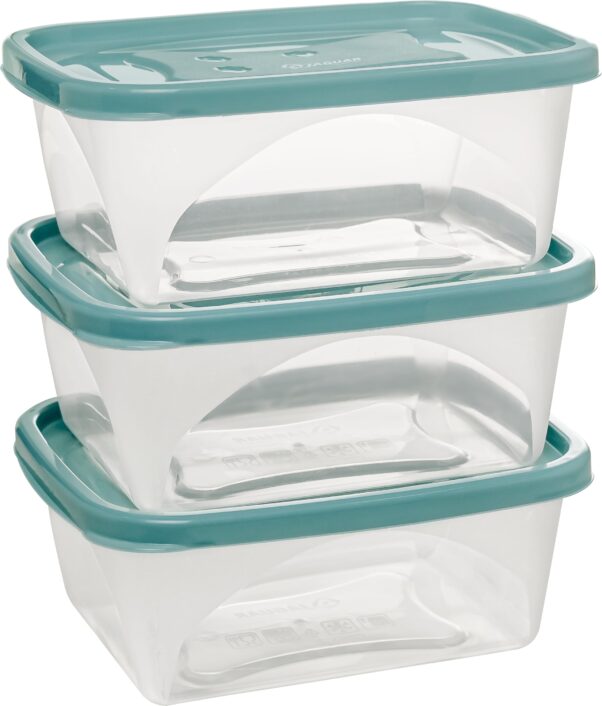 CONJUNTO VITORIA 3 PCS