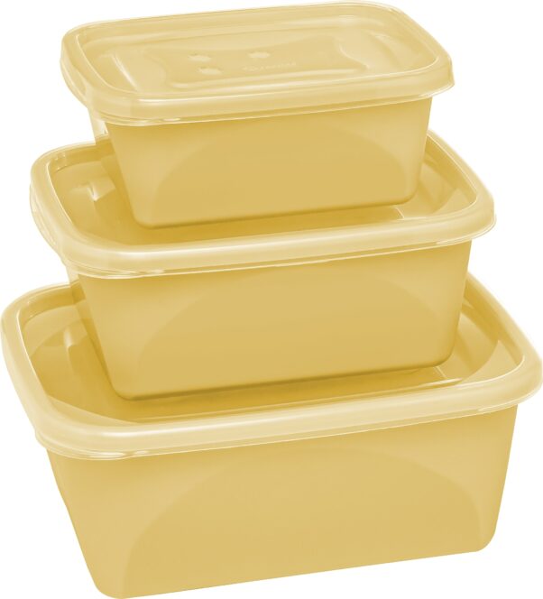 CONJUNTO SAO PAULO 3 PCS