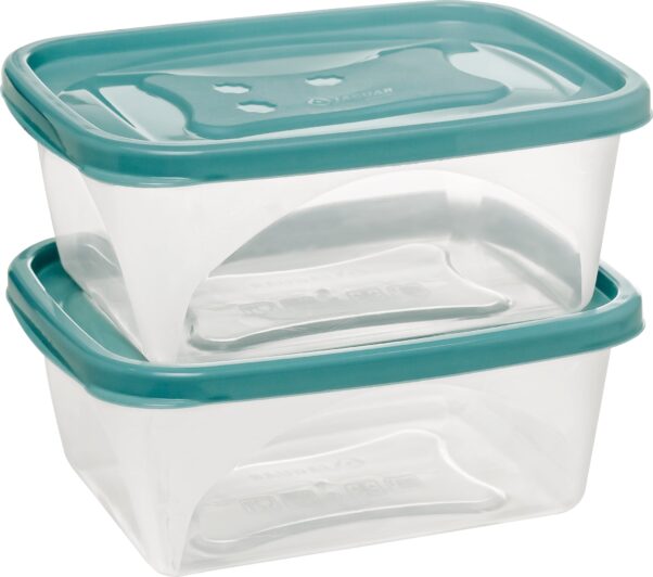 CONJUNTO CURITIBA 2 PCS