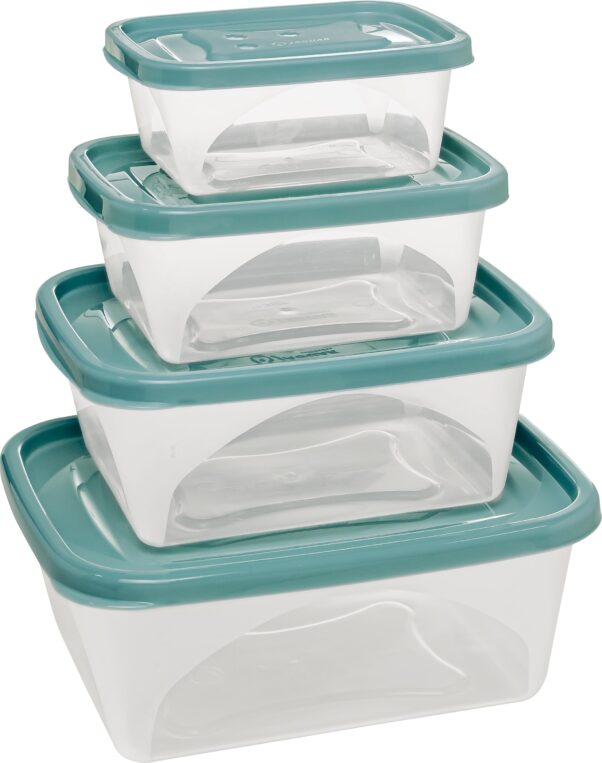 CONJUNTO MACEIO 4 PCS