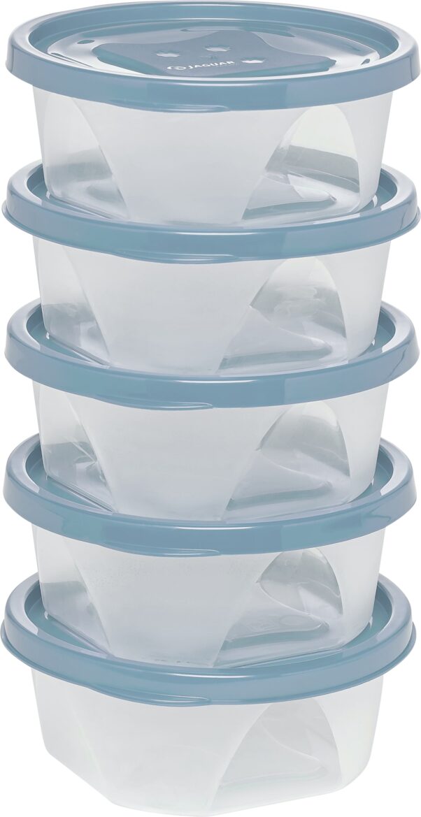 CONJUNTO PORTUGAL 5 PCS