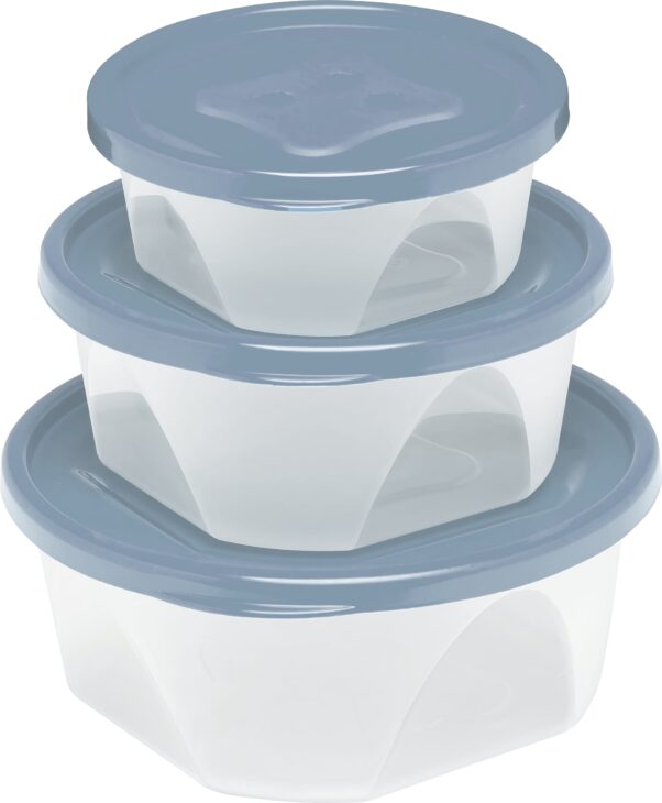 CONJUNTO URUGUAI 3 PCS