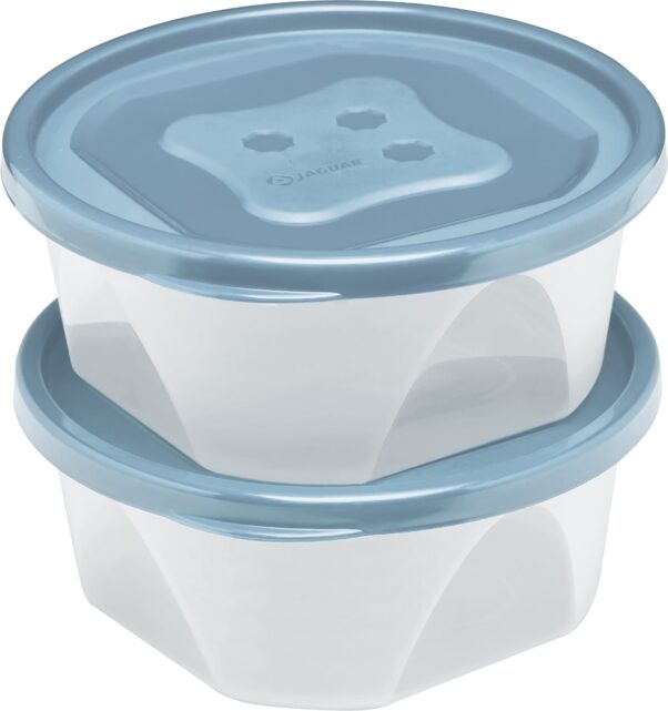 CONJUNTO PARAGUAI 2 PCS