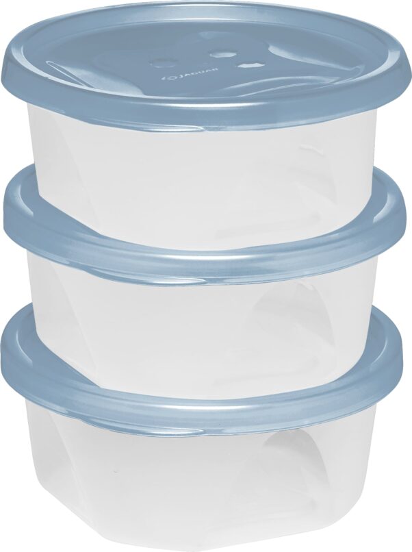 CONJUNTO ARGENTINA 3 PCS