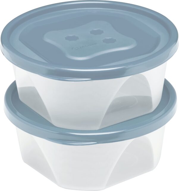 CONJUNTO EQUADOR 2 PCS