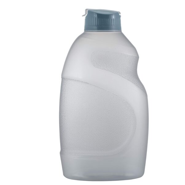 RECIPIENTE PARA AGUA 2L