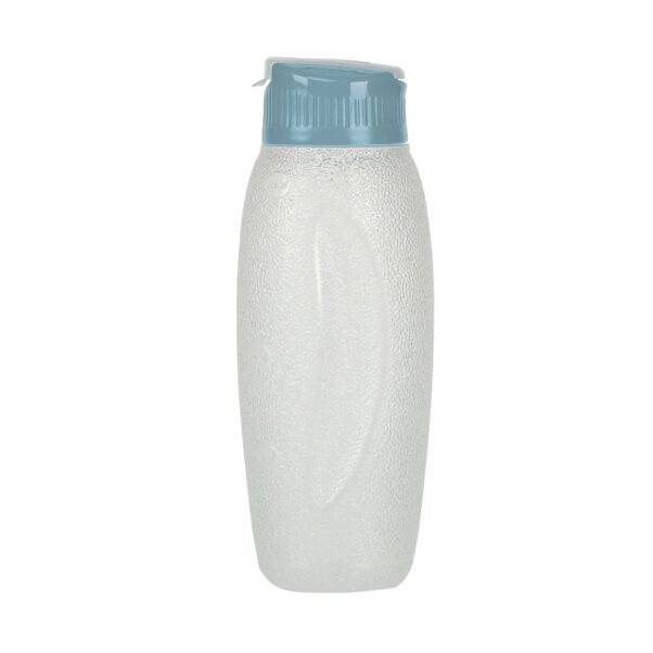 RECIPIENTE PARA AGUA 750ML