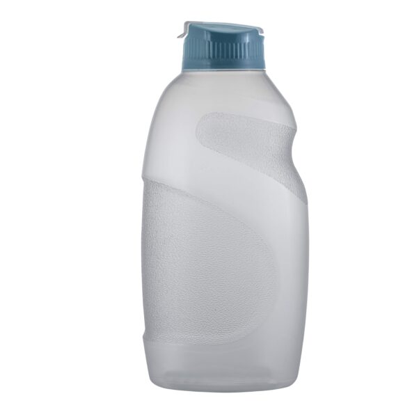 RECIPIENTE PARA AGUA 1,5L