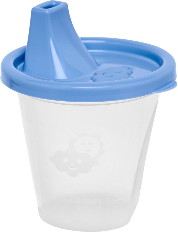 COPO INFANTIL 245ML