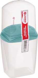 PORTA ESCOVA DE DENTES