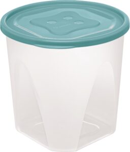 POTE MANT. RED. 1,6L