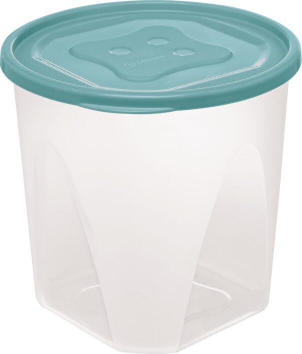 POTE MANT. RED. 7,7L