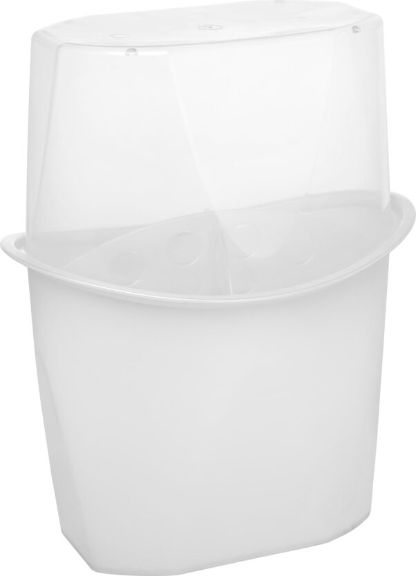 ESCORREDOR DE TALHERES C/ TAMPA