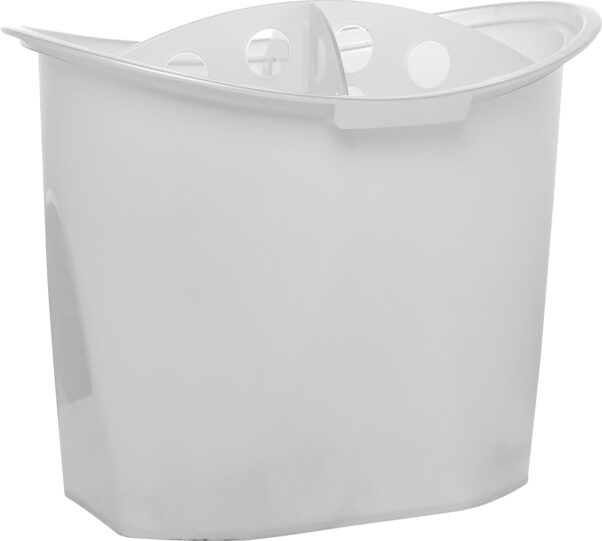 ESCORREDOR DE TALHERES S/ TAMPA