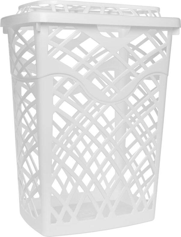 CESTO RET TELADO 60L