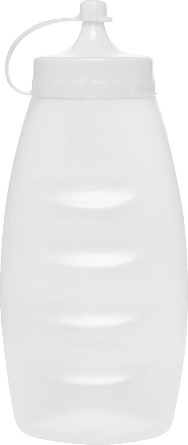 MOLHEIRA BRA. 200ML