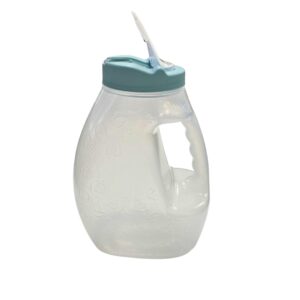 JARRA 3,2L