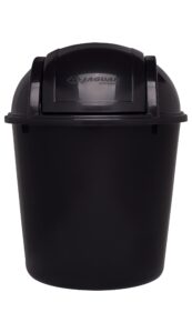 LIXEIRA BASC. 5,5L ECO