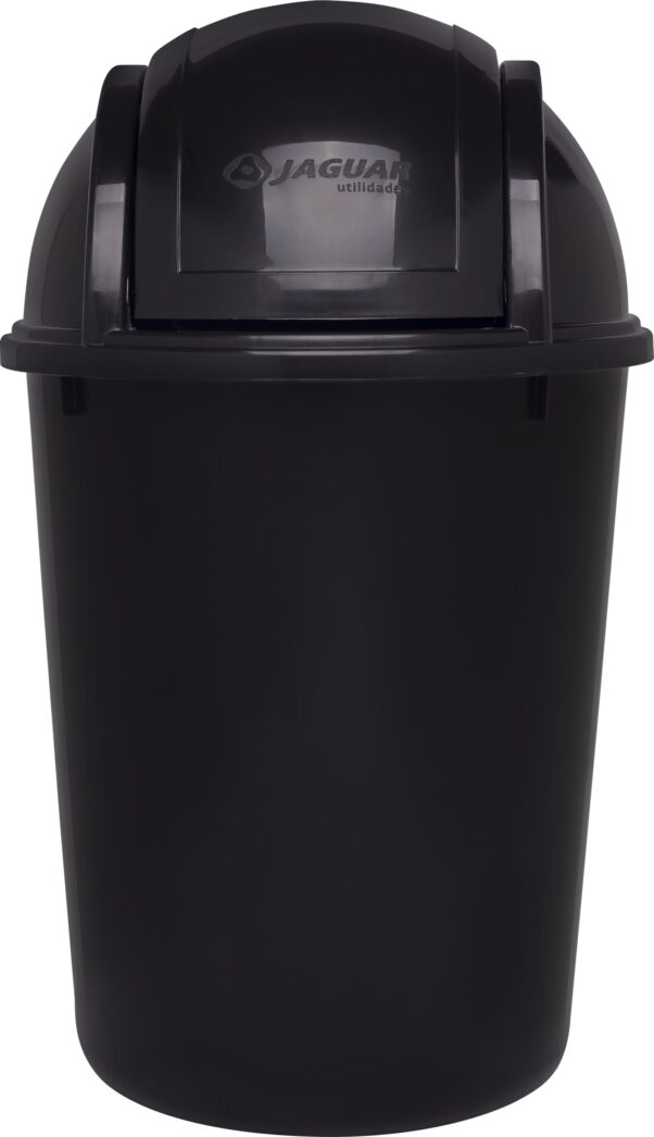 LIXEIRA BASC. 7,5 LTS ECO