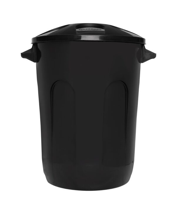 CESTO 60L ECO