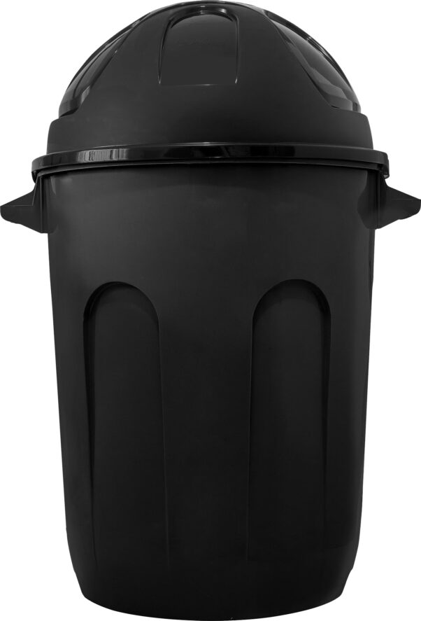 CESTO BASC. 60L ECO