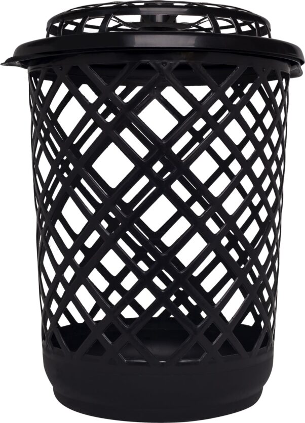 CESTO RED. TELADO 30L ECO