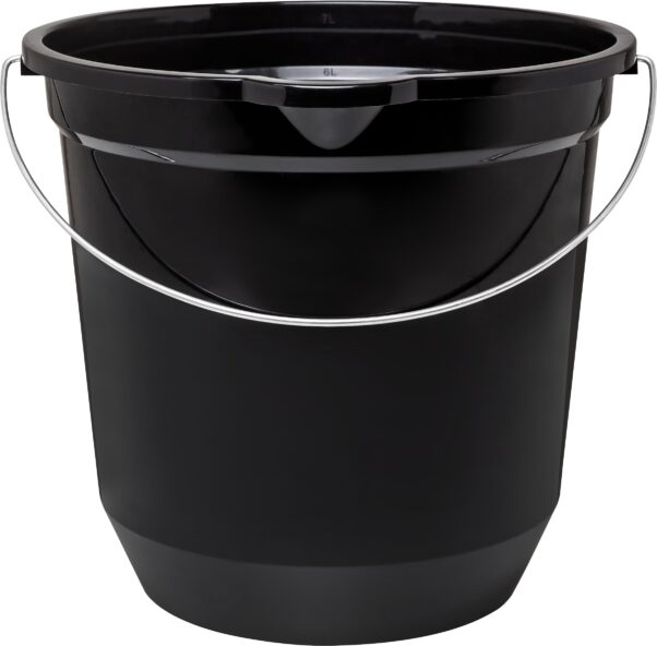 BALDE 7,5L ECO
