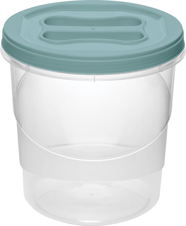 POTE MANT. C/ ROSCA 3L