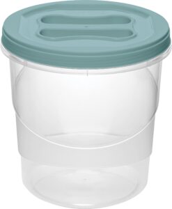 POTE MANT. C/ ROSCA 7,8L