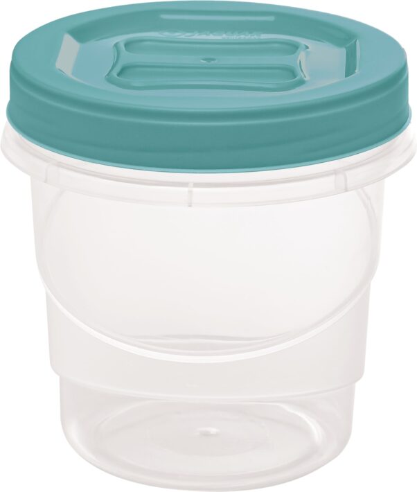 POTE MANT. C/ ROSCA 1,8L