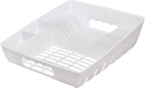 ESCORREDOR DE LOUCAS COMPACTO