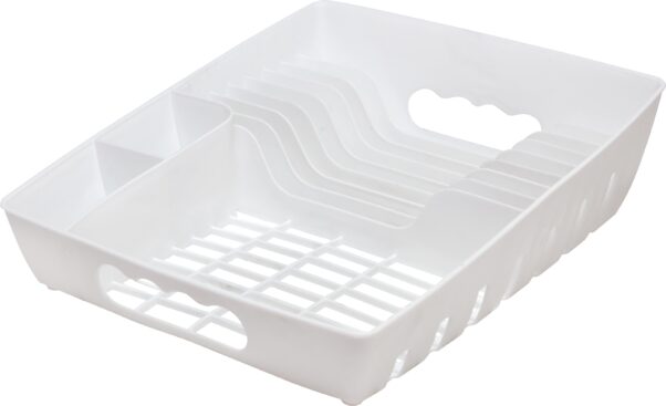 ESCORREDOR DE LOUCAS COMPACTO