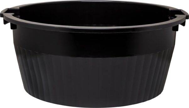 BACIA 15L ECO