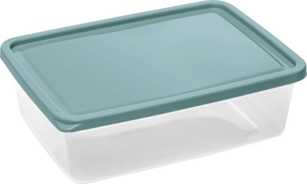 ORG. SLIM RET. 850ML