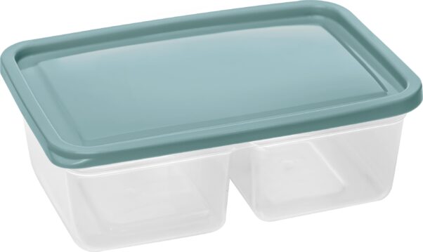 ORG. SLIM C/ DIVISORIA 1,1L