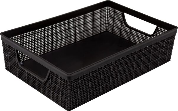 CESTA ORG. JUTA A5-2L PREA