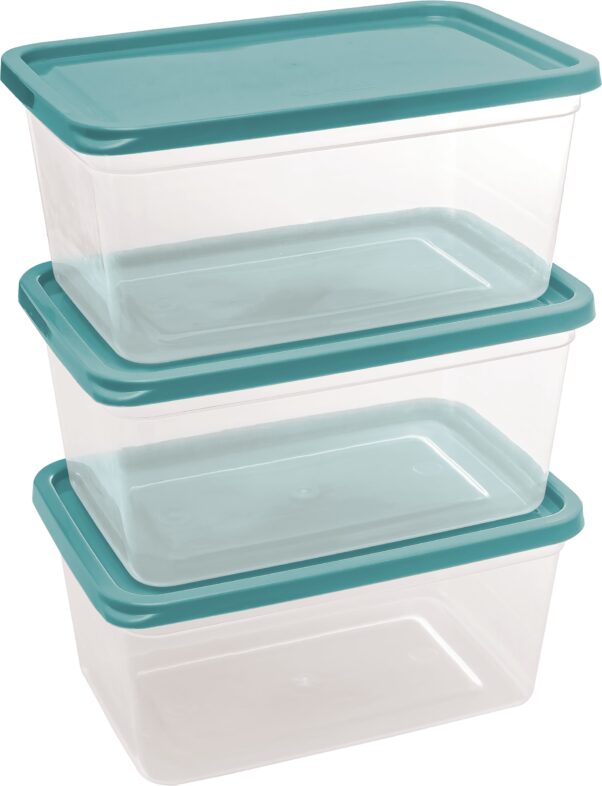 KIT ORG SLIM RET. 3X 1,5L