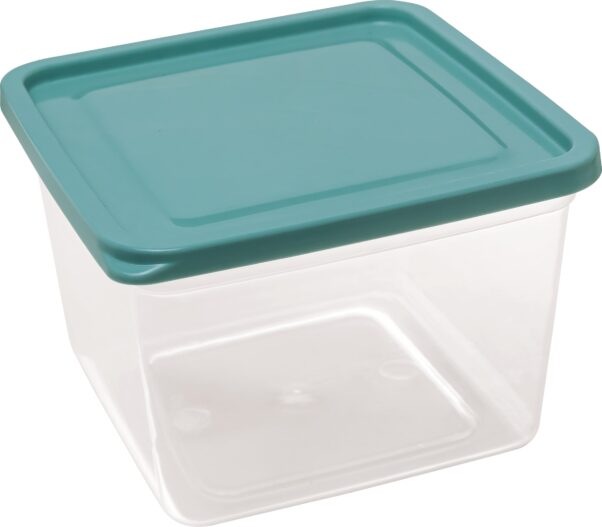 ORGANIZADOR SLIM QUAD. 1,43L